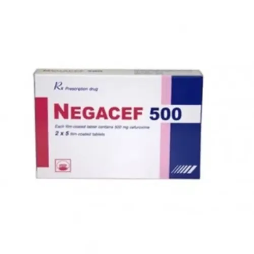 https://cdn.medigoapp.com/product/Dolnaltic_500_Nadyphar_2_0c2c4df4f1.png