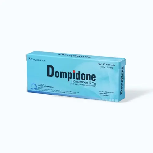https://cdn.medigoapp.com/product/Domperidon_ab58bedb46.png