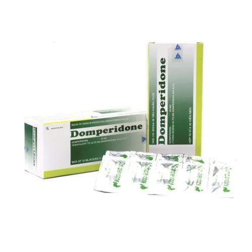 https://cdn.medigoapp.com/product/Domperidone_10mg_Meyer_e188100e29.jpg