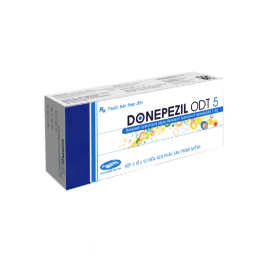 https://cdn.medigoapp.com/product/Donepezil_ODT_5_Savi_6d2442288b.png