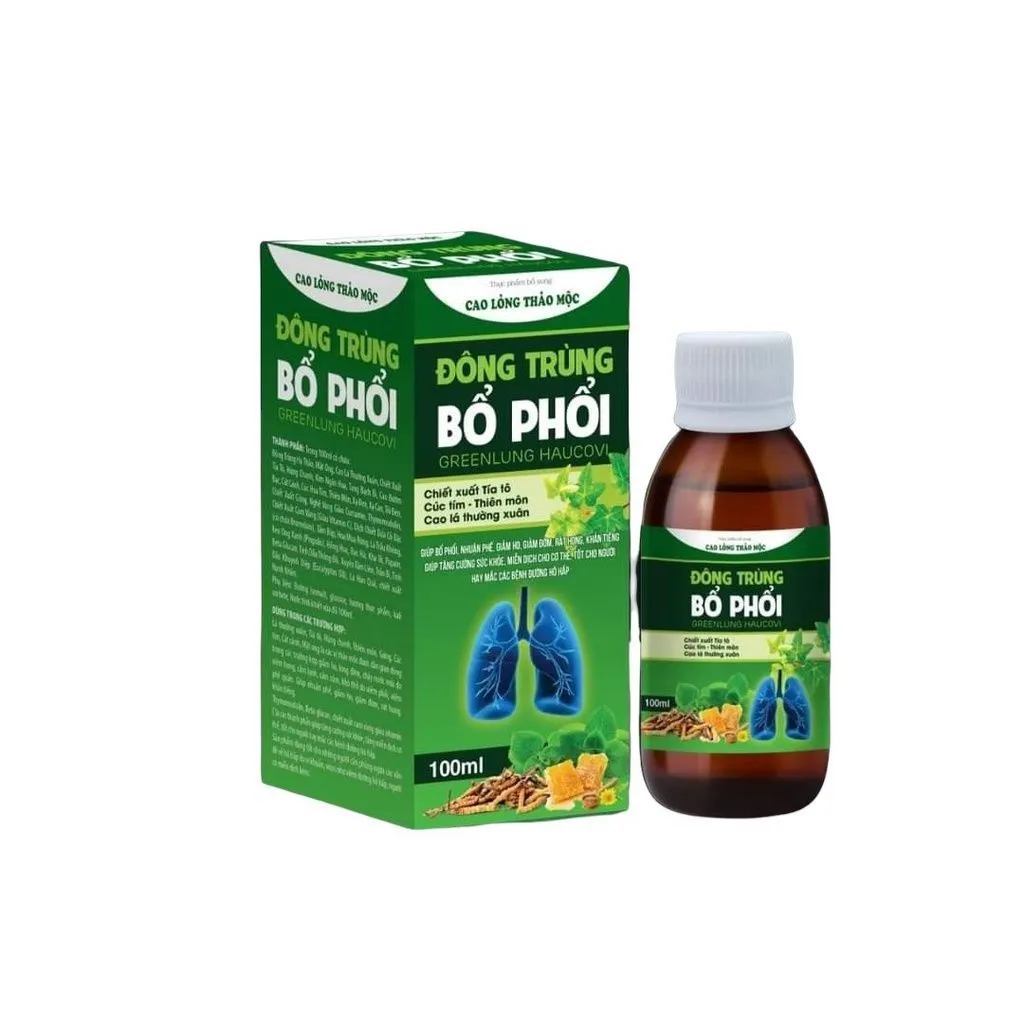 https://cdn.medigoapp.com/product/Dong_Trung_Bo_Phoi_Greenlung_Haucovi_3284d8cec6.jpg