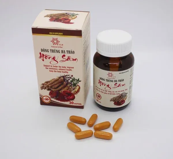 https://cdn.medigoapp.com/product/Dong_Trung_Ha_Thao_Hong_Sam_1_4a8299f1af.webp