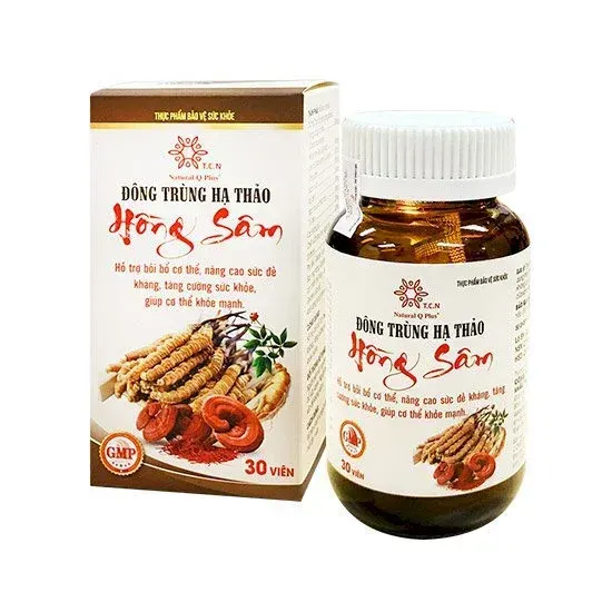https://cdn.medigoapp.com/product/Dong_Trung_Ha_Thao_Hong_Sam_c68bf724d2.webp