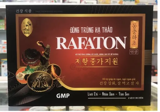 https://cdn.medigoapp.com/product/Dong_Trung_Ha_Thao_RAFATON_48d6a6e708.png