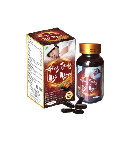https://cdn.medigoapp.com/product/Dong_Trung_Ngu_Ngon_rs_94156344e3.png