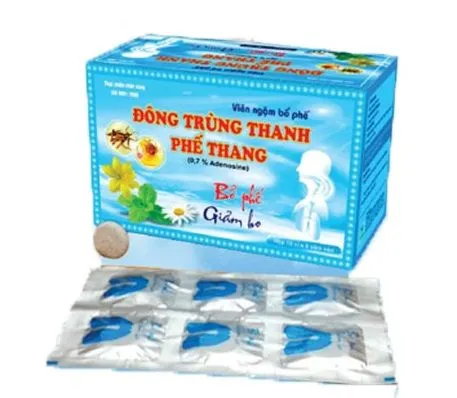https://cdn.medigoapp.com/product/Dong_Trung_Thanh_Phe_Thang_8a19d2f90c.jpg