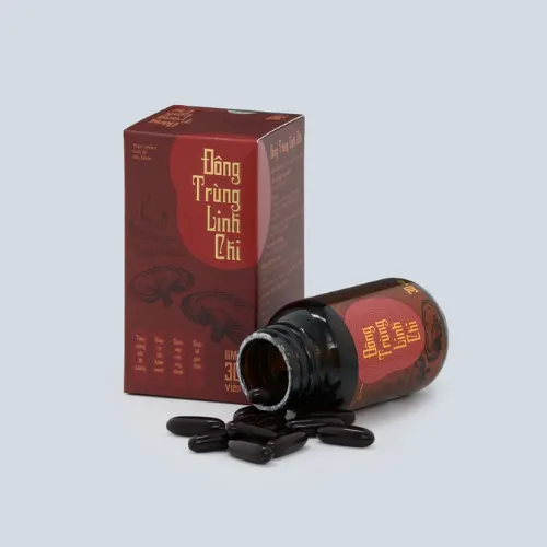 https://cdn.medigoapp.com/product/Dong_trung_linh_chi_1c45116666.png