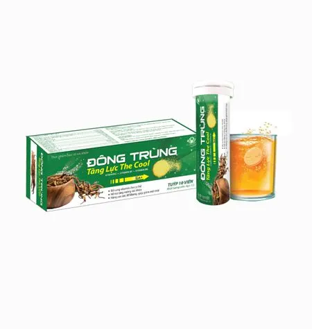 https://cdn.medigoapp.com/product/Dong_trung_tang_luc_The_cool_rs_17c18df44b.jpeg