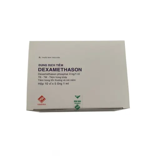 https://cdn.medigoapp.com/product/Dopagan_500mg_1_74f48d1671.png
