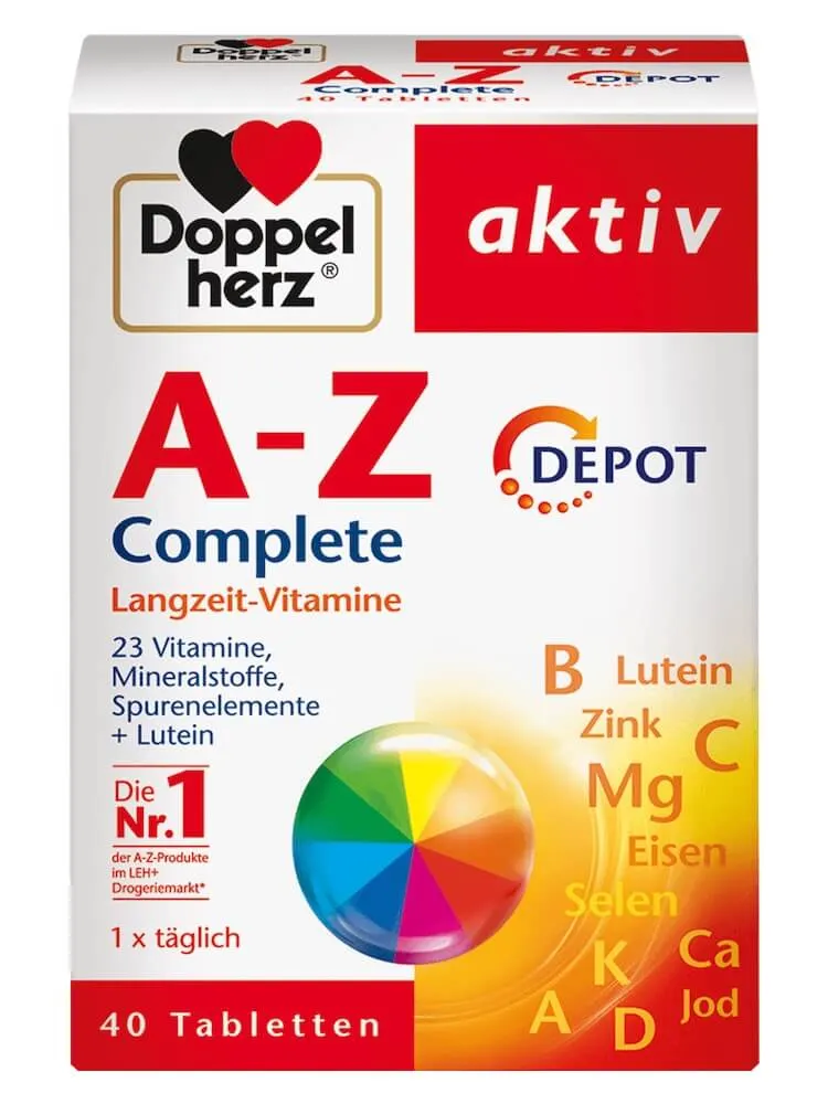 https://cdn.medigoapp.com/product/Doppelherz_A_Z_Depot_Tabletten_40_St_1_9437cbeb41.jpg