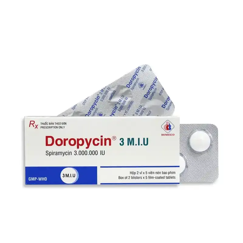 https://cdn.medigoapp.com/product/Doropycin_3_090047f6ca.webp