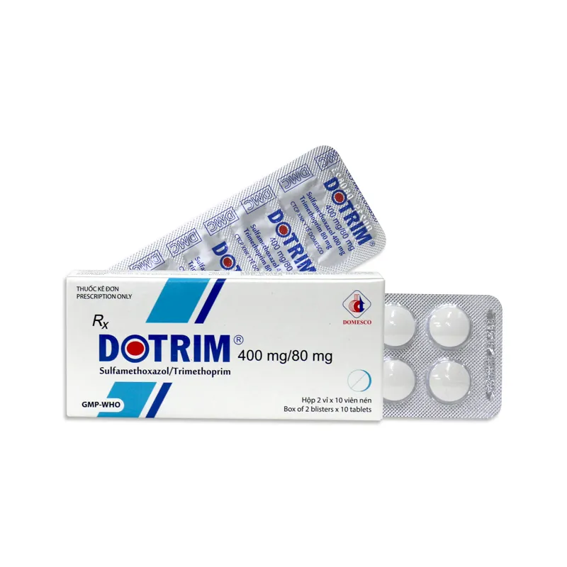 https://cdn.medigoapp.com/product/Dotrim_400_mg_80_mg_H2x10_nen_2b9b79c475.png