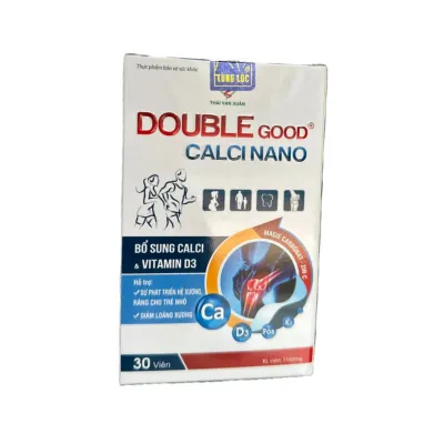 https://cdn.medigoapp.com/product/Double_Good_Calci_Nano_8fecbafd21.png