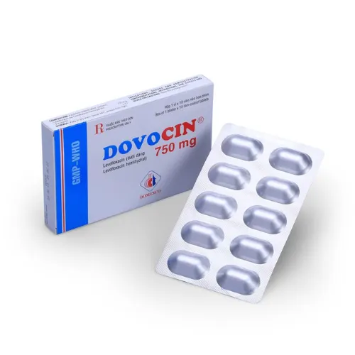 https://cdn.medigoapp.com/product/Dovocin_556315203d.png