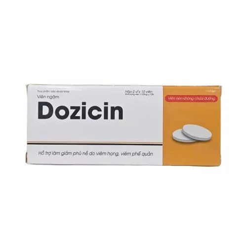 https://cdn.medigoapp.com/product/Dozicin_1_d71a0284e6.jpg