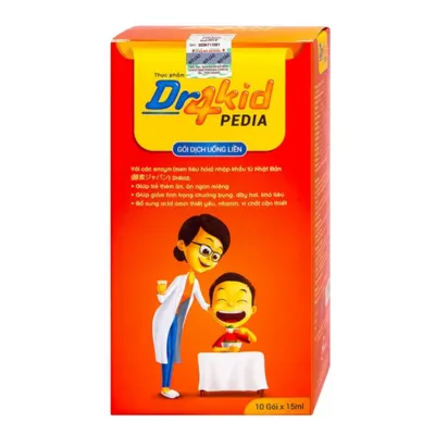 https://cdn.medigoapp.com/product/Dr4_Kid_Pedia_d2881285f5.png