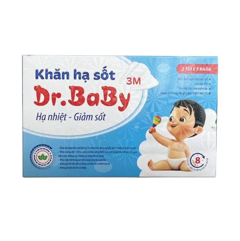 https://cdn.medigoapp.com/product/Dr_Baby_3_M_1_2ce0b0efb1.jpg