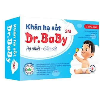 https://cdn.medigoapp.com/product/Dr_Baby_3_M_9f9b5c8ece.jpg
