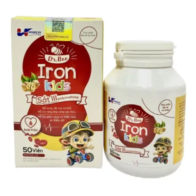 https://cdn.medigoapp.com/product/Dr_Bee_Iron_kids_2_db43f10ed9.png