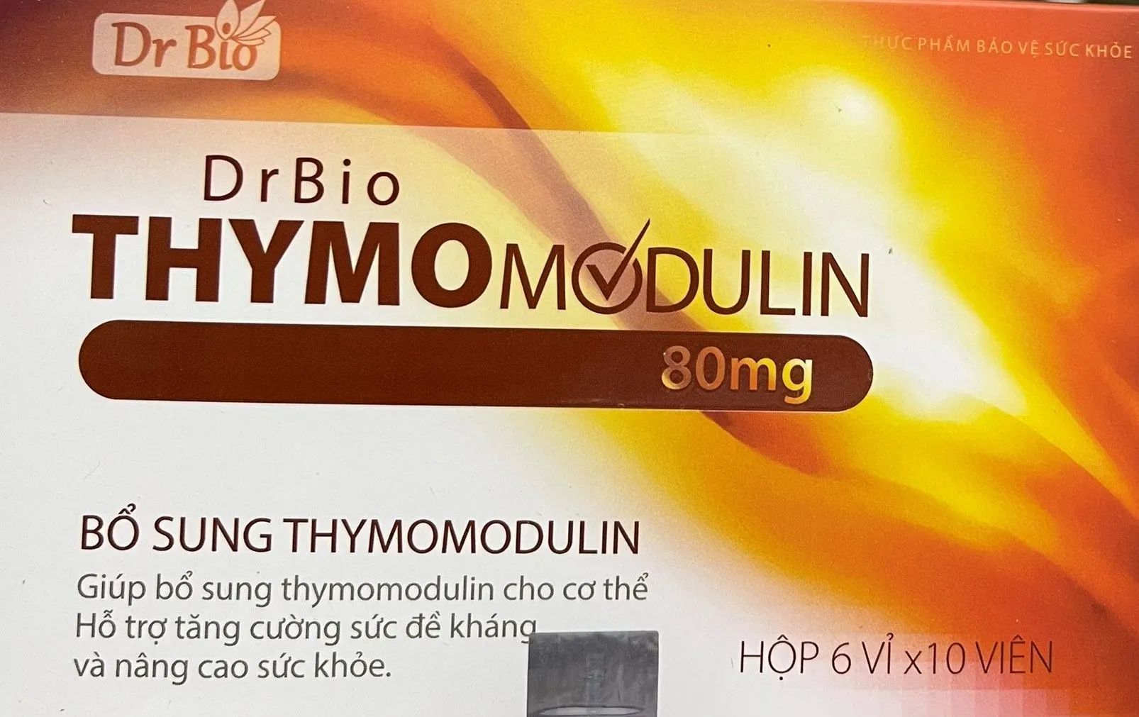 https://cdn.medigoapp.com/product/Dr_Bio_Thymomodulin_80_mg_40e190c2bf.jpg