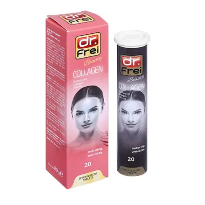 https://cdn.medigoapp.com/product/Dr_Frei_Beauty_Collagen_e743dd9e1f.png