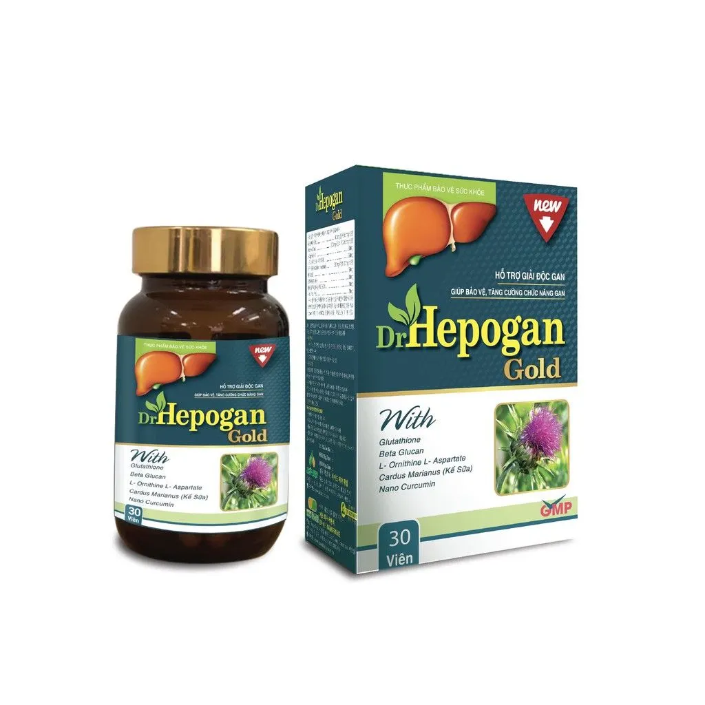 https://cdn.medigoapp.com/product/Dr_Hepogan_8f235cab1b.jpg