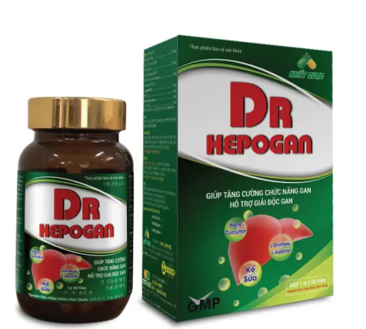 https://cdn.medigoapp.com/product/Dr_Hepogan_e9d9efe639.png