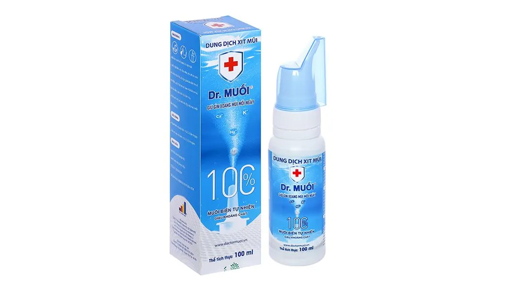 https://cdn.medigoapp.com/product/Dr_Muoi_41efbe00c3.jpg
