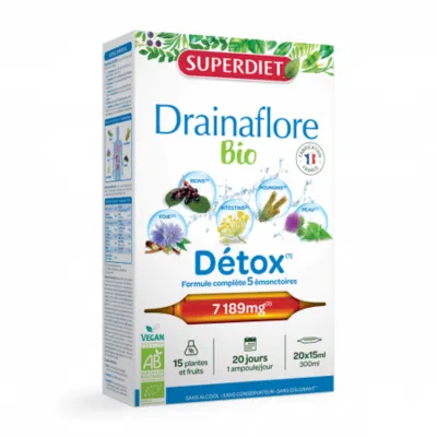 https://cdn.medigoapp.com/product/Drainaflore_Bio_Detox_72f51e96b3.png