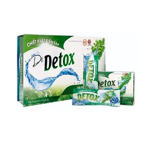 https://cdn.medigoapp.com/product/Drdetox_a033f800ce.jpg