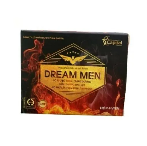 https://cdn.medigoapp.com/product/Dream_Men_hop_4_vien_88530d9586.jpg