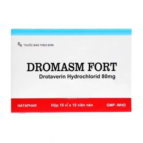 https://cdn.medigoapp.com/product/Dromasm_Fort_80mg_3e89153a91.png