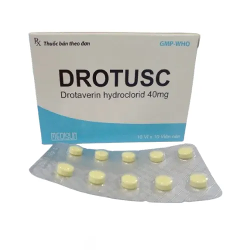 https://cdn.medigoapp.com/product/Drotusc_40_fd2d4f77f0.png