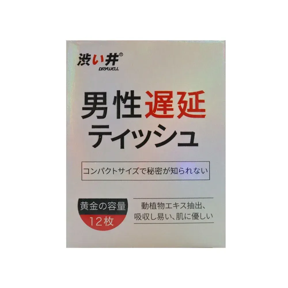 https://cdn.medigoapp.com/product/Drywell_Delay_Wipes_3e99125cc8.webp