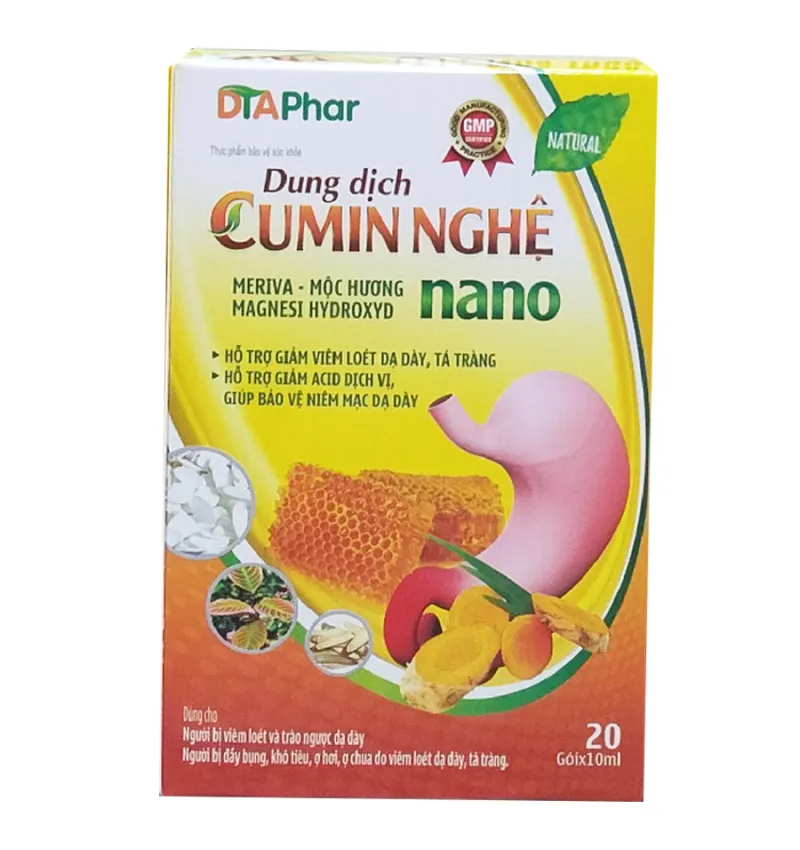 https://cdn.medigoapp.com/product/Dung_Dich_Cumin_Nghe_Nano_Ho_tro_giam_acid_dich_vi_giup_bao_ve_niem_mac_da_day_e0213f929c.jpg