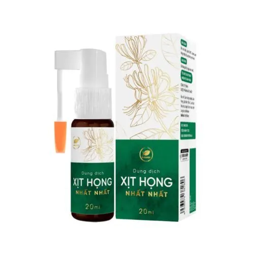 https://cdn.medigoapp.com/product/Dung_Dich_Xit_Hong_Nhat_Nhat_1_678e9554de.jpg