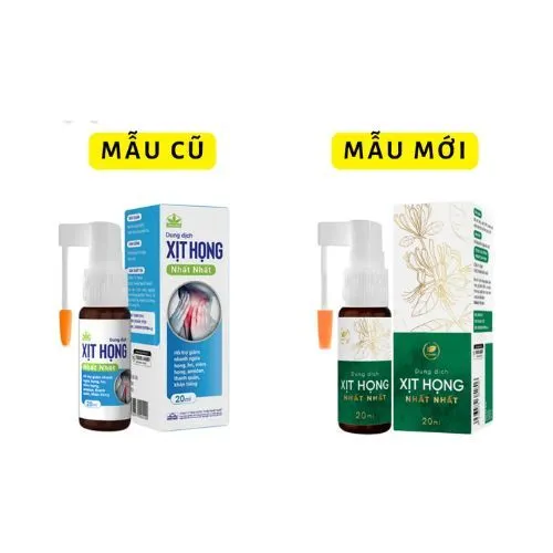 https://cdn.medigoapp.com/product/Dung_Dich_Xit_Hong_Nhat_Nhat_6800afc1ca.jpg
