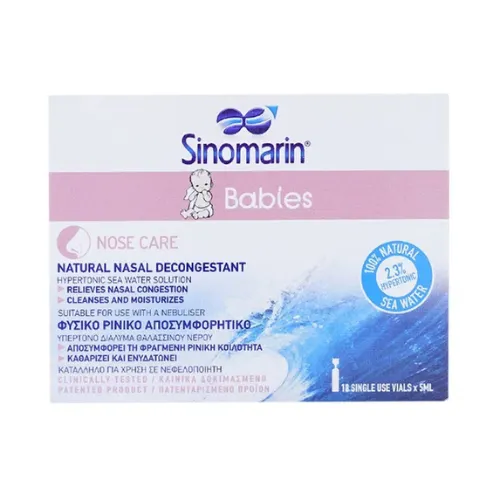 https://cdn.medigoapp.com/product/Dung_dich_Sinomarin_Babies_14b119a307.png