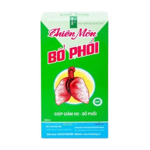 https://cdn.medigoapp.com/product/Dung_dich_Thien_Mon_Bo_Phoi_Binh_Dong_giup_giam_ho_bo_phoi_280ml_2_eba7194ce9.jpg