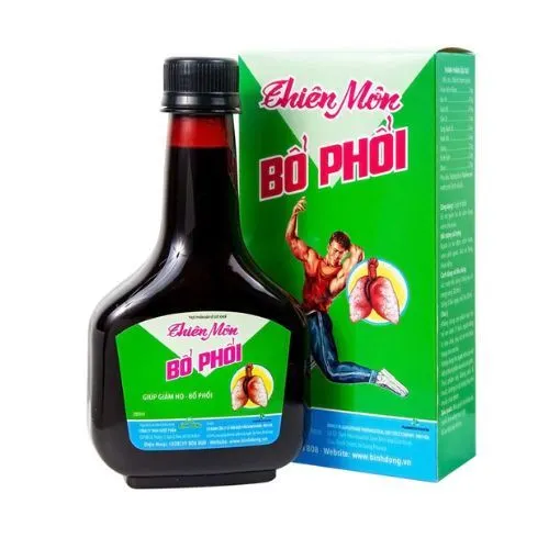 https://cdn.medigoapp.com/product/Dung_dich_Thien_Mon_Bo_Phoi_Binh_Dong_giup_giam_ho_bo_phoi_280ml_bbd4f0fa8c.jpg
