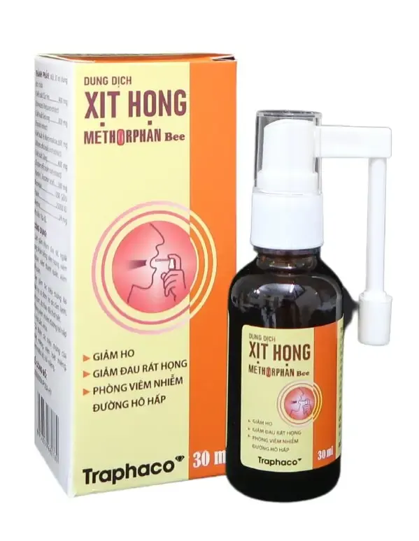 https://cdn.medigoapp.com/product/Dung_dich_Xit_hong_Methorphan_Bee_nhathuocduclan_3_5f1b98235a.webp