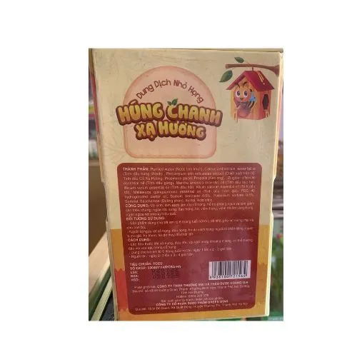 https://cdn.medigoapp.com/product/Dung_dich_nho_hong_Hung_Chanh_Xa_Huong_PERICARPIUM_CITRI_RETICULATAE_Extract_2_b7d4adc388.jpg