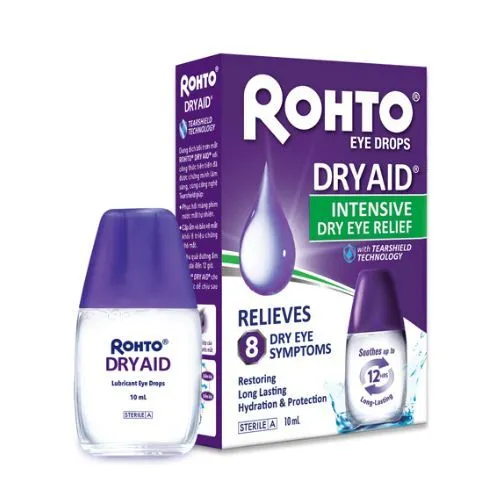 https://cdn.medigoapp.com/product/Dung_dich_nho_mat_Rohto_Dry_Aid_3fe6e06fe6.jpg