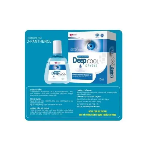 https://cdn.medigoapp.com/product/Dung_dich_nho_mat_ho_tro_cai_thien_mat_mo_met_moi_Deep_Cool_dryeye_83c755dd3d.jpg