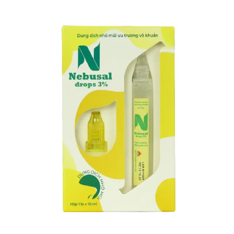 https://cdn.medigoapp.com/product/Dung_dich_nho_mui_uu_truong_vo_khuan_Nebusal_Drops_3_hop_1_lo_10ml_1_7bbca52c9c.webp