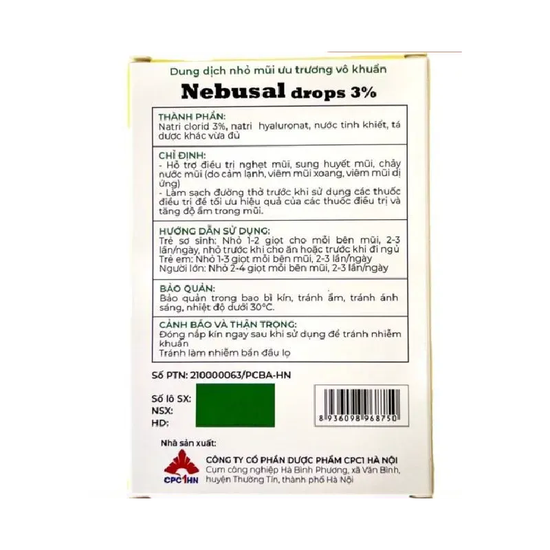 https://cdn.medigoapp.com/product/Dung_dich_nho_mui_uu_truong_vo_khuan_Nebusal_Drops_3_hop_1_lo_10ml_2_ca8548db47.webp