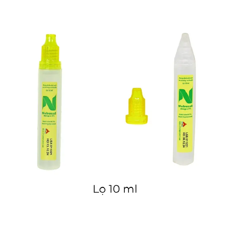 https://cdn.medigoapp.com/product/Dung_dich_nho_mui_uu_truong_vo_khuan_Nebusal_Drops_3_hop_1_lo_10ml_3_740993a073.webp