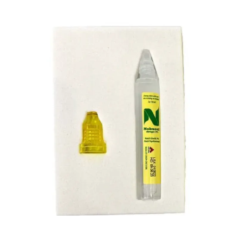 https://cdn.medigoapp.com/product/Dung_dich_nho_mui_uu_truong_vo_khuan_Nebusal_Drops_3_hop_1_lo_10ml_4_cac01841fe.webp