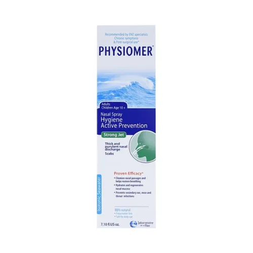 https://cdn.medigoapp.com/product/Dung_dich_rua_mui_Physiomer_Strong_Jet_a5da5498f5.png