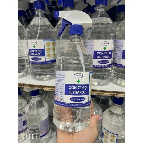 https://cdn.medigoapp.com/product/Dung_dich_sat_khuan_Con_70_do_Ethanol_Anna_Pro_chai_1000ml_ad384f2aaa.jfif